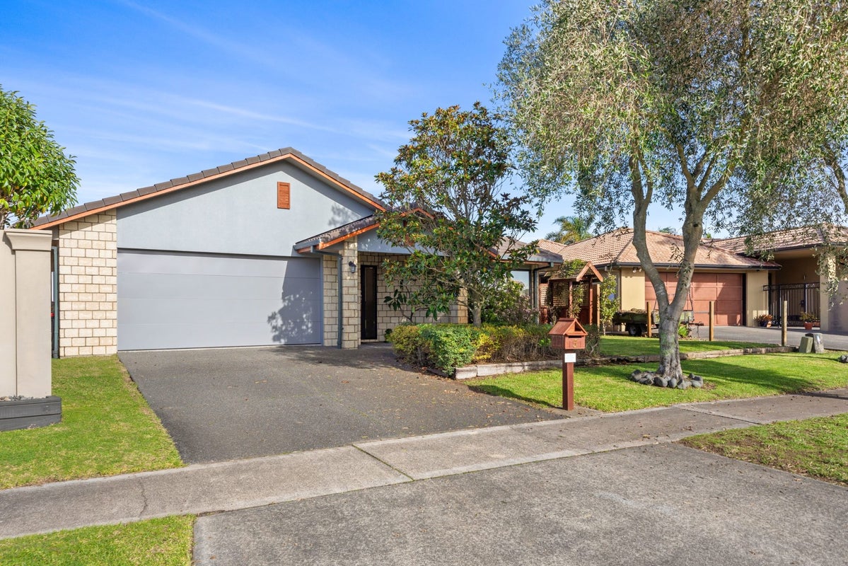 5 Satori Key, Papamoa Beach, Papamoa - Carousel 20