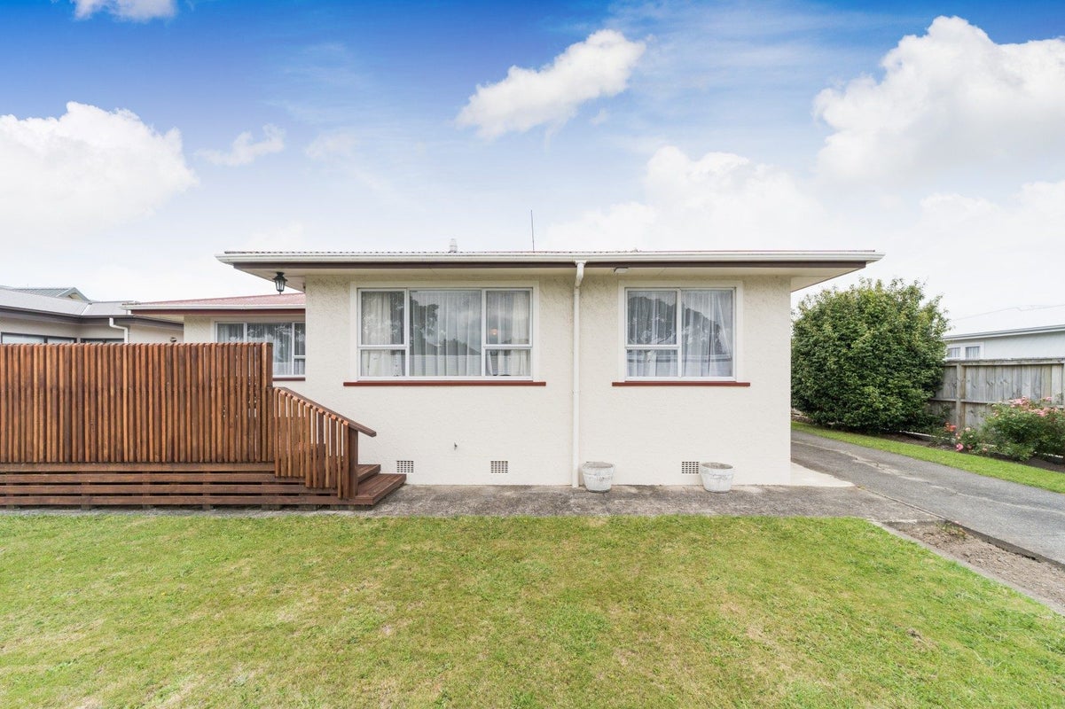 476 Ruahine Street, Terrace End, Palmerston North - Carousel 2