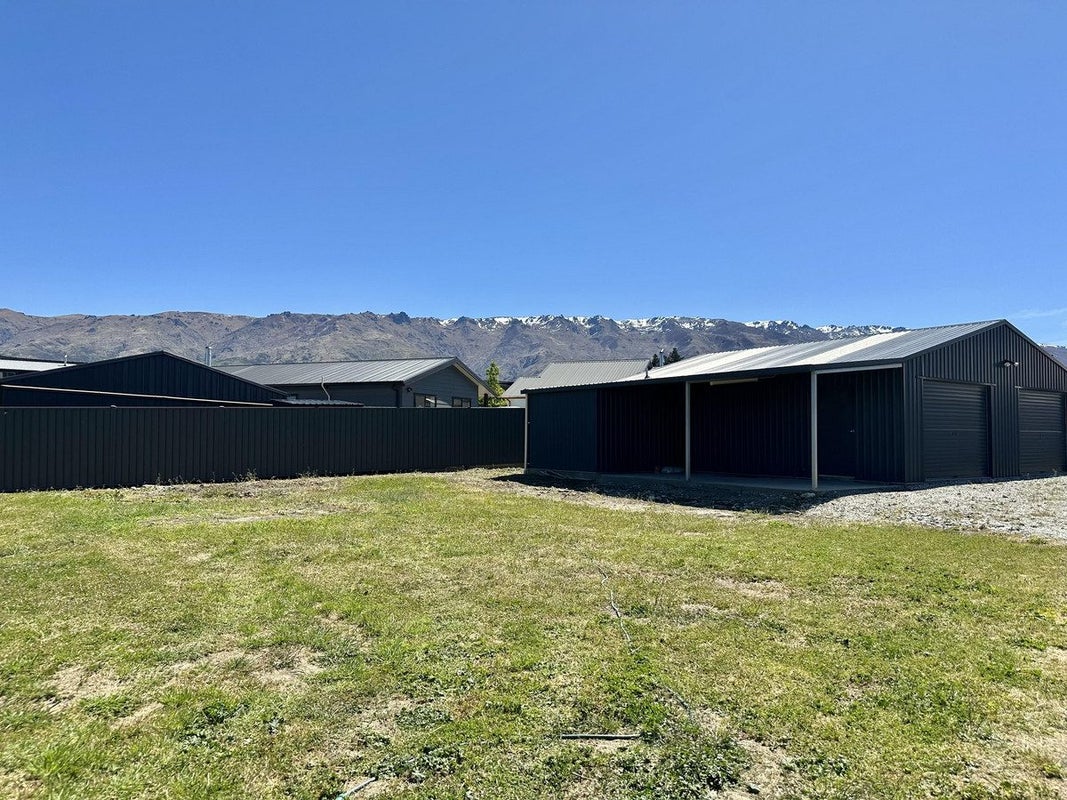 3 Ethereal Crescent, Mount Pisa, Cromwell - Carousel 2
