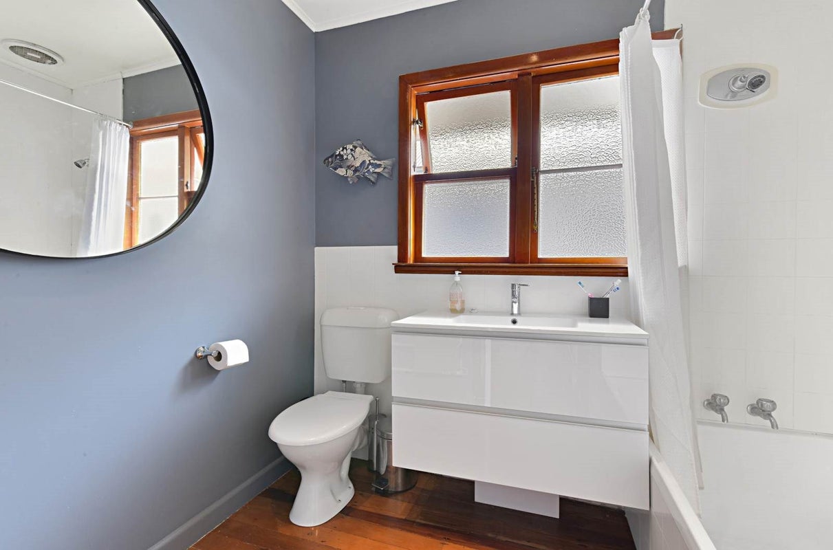 1/52 Norfolk Street, Ponsonby, Auckland - Carousel 12