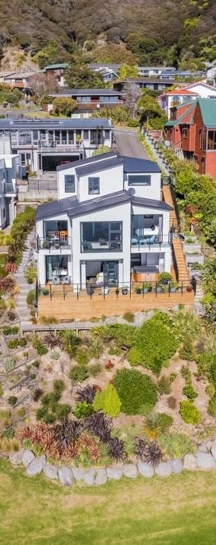 49B Bosun Terrace, Whitby, Porirua - Carousel 31