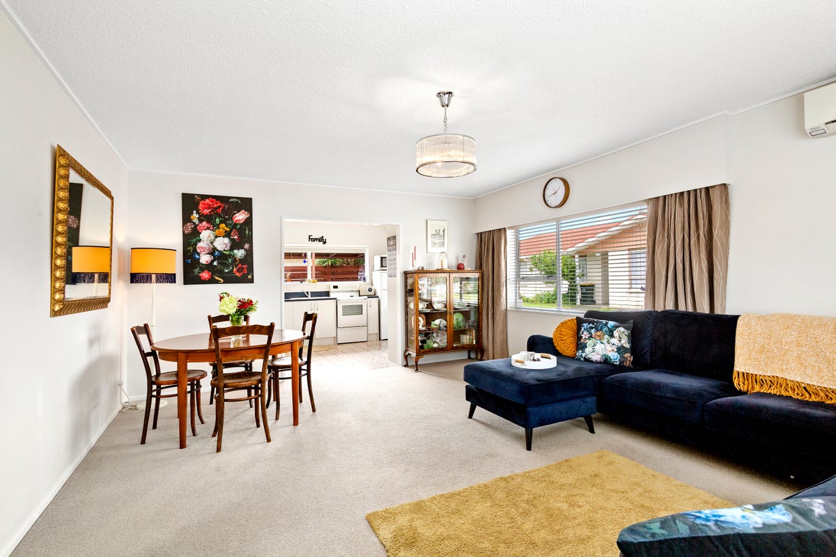 15/790 High Street, Boulcott, Lower Hutt - Carousel 2