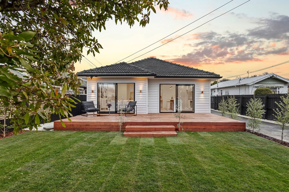 40 Tabart Street, Woolston, Christchurch - Carousel 1