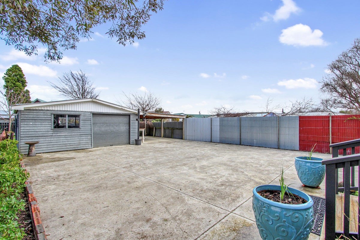 40 Wakeman Street, Pahiatua, Pahiatua - Carousel 16