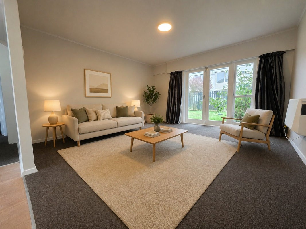 45 McParland Street, Ebdentown, Upper Hutt - Carousel 2