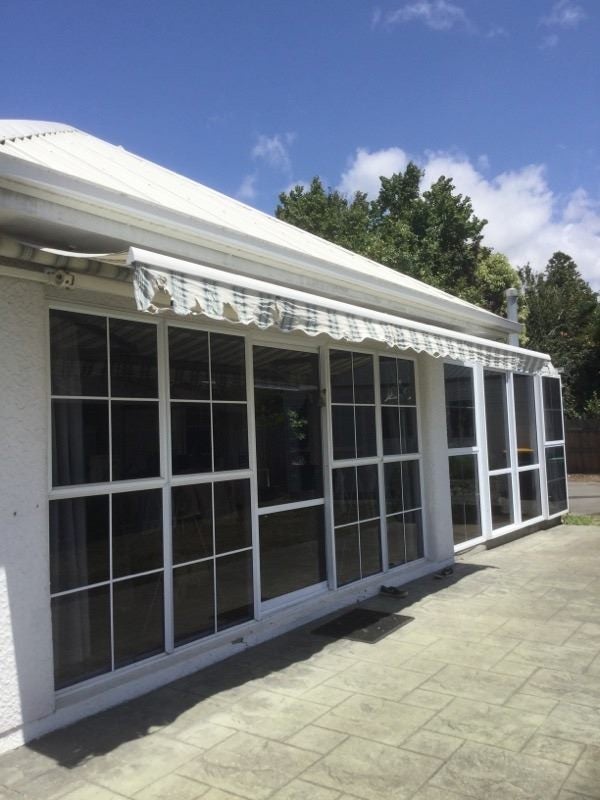 103 Suva Street, Upper Riccarton, Christchurch - Carousel 2