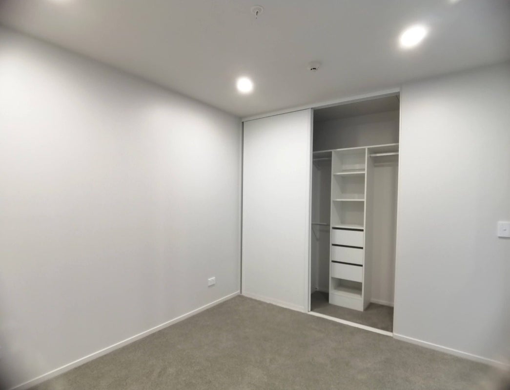 606/2A Munroe Lane, Albany, Auckland - Carousel 12