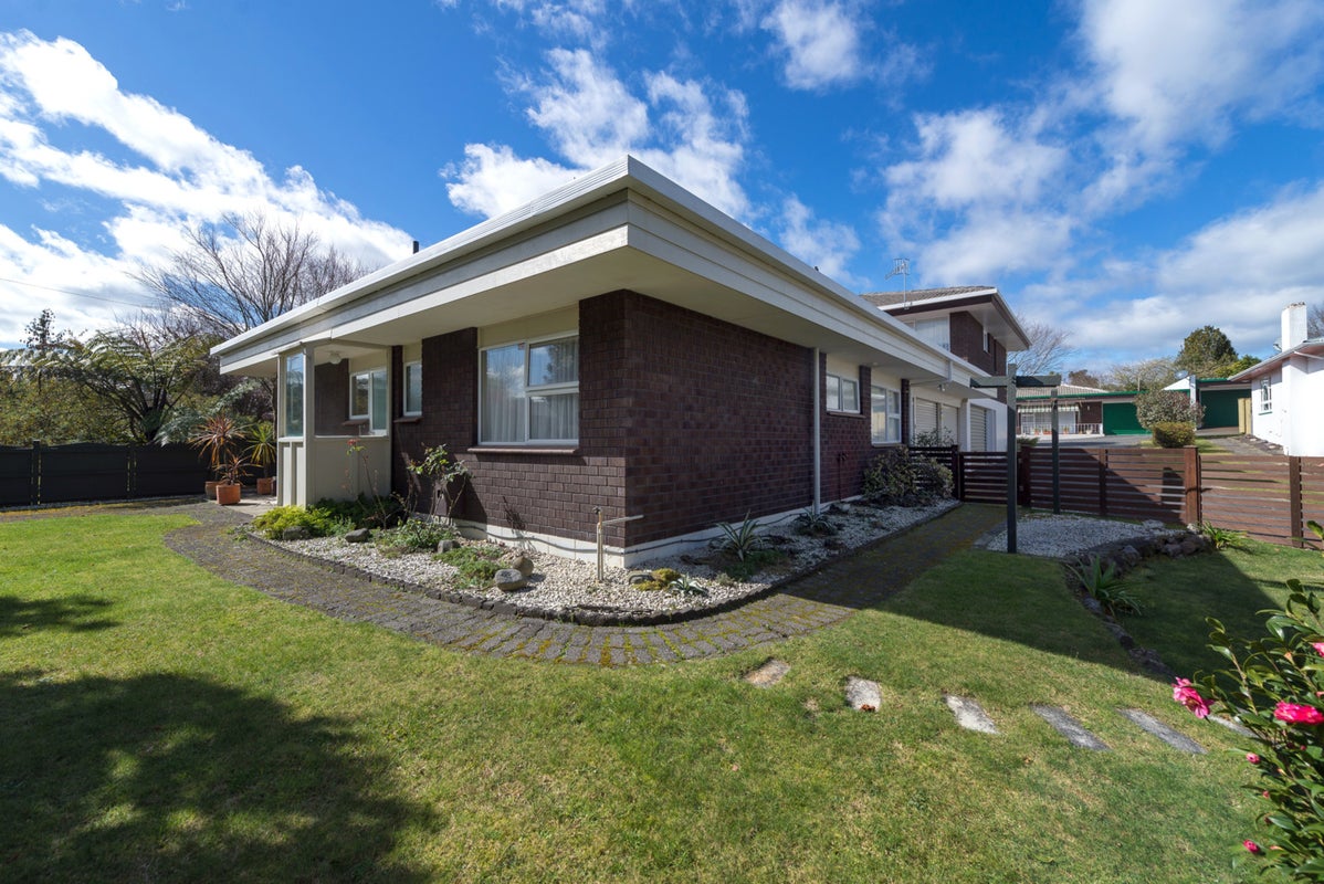 22A Otonga Road, Springfield, Rotorua - Carousel 2