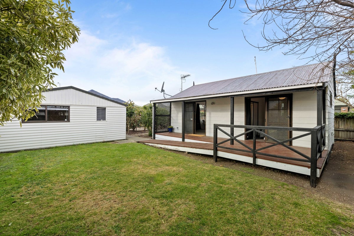 159A Harewood Road, Papanui, Christchurch - Carousel 1
