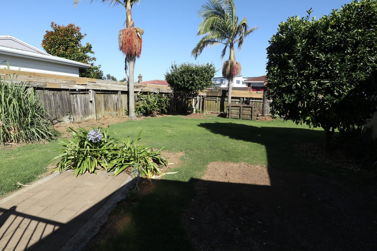 7 Cornwall Road, Mangere, Auckland - Carousel 11