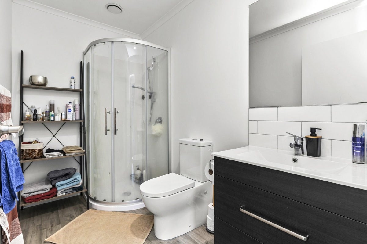 7/26 Garnett Avenue, Forest Lake, Hamilton - Carousel 11