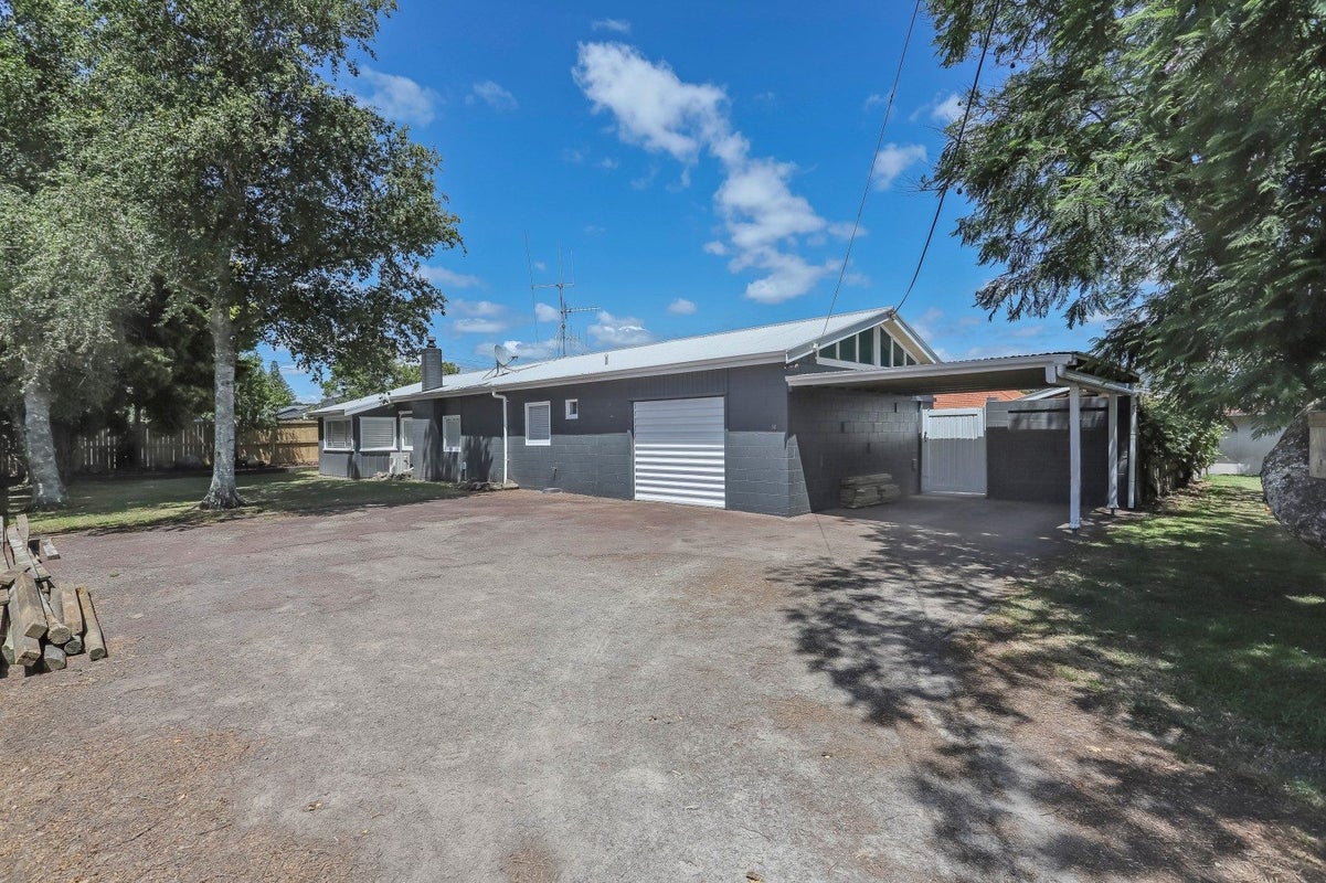 36 Tui Street, Te Puke, Te Puke - Carousel 1