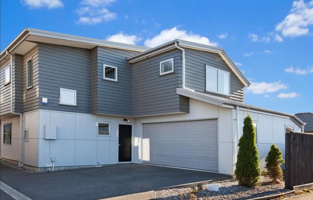 79E Matipo Street, Riccarton, Christchurch - Carousel 1