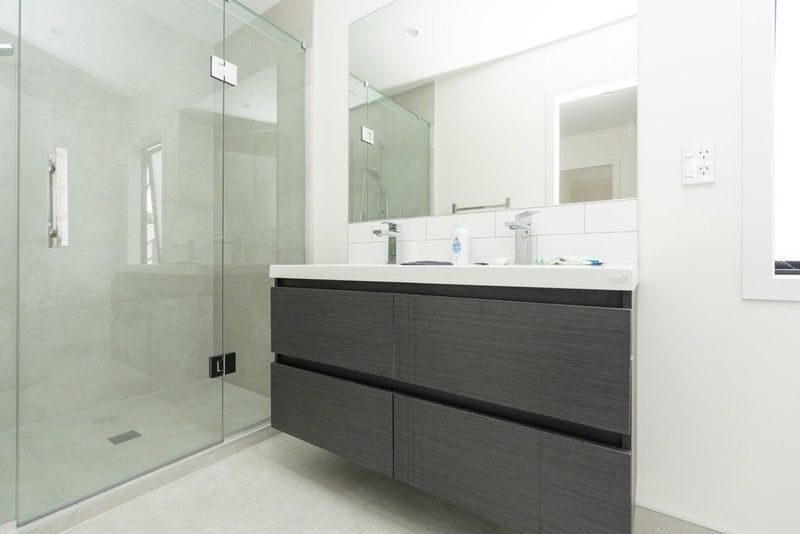 6/15 Glen Lynne Avenue, Queenwood, Hamilton - Carousel 13