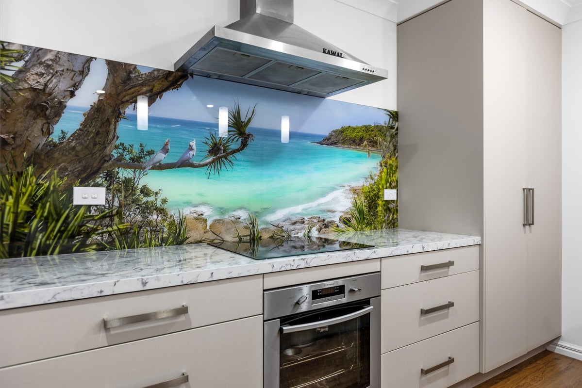 129 Ballintoy Park Drive, Welcome Bay, Tauranga - Carousel 2