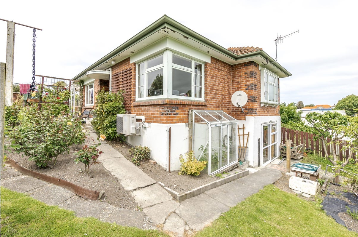 33 Theodosia Street, Timaru, Timaru - Carousel 1