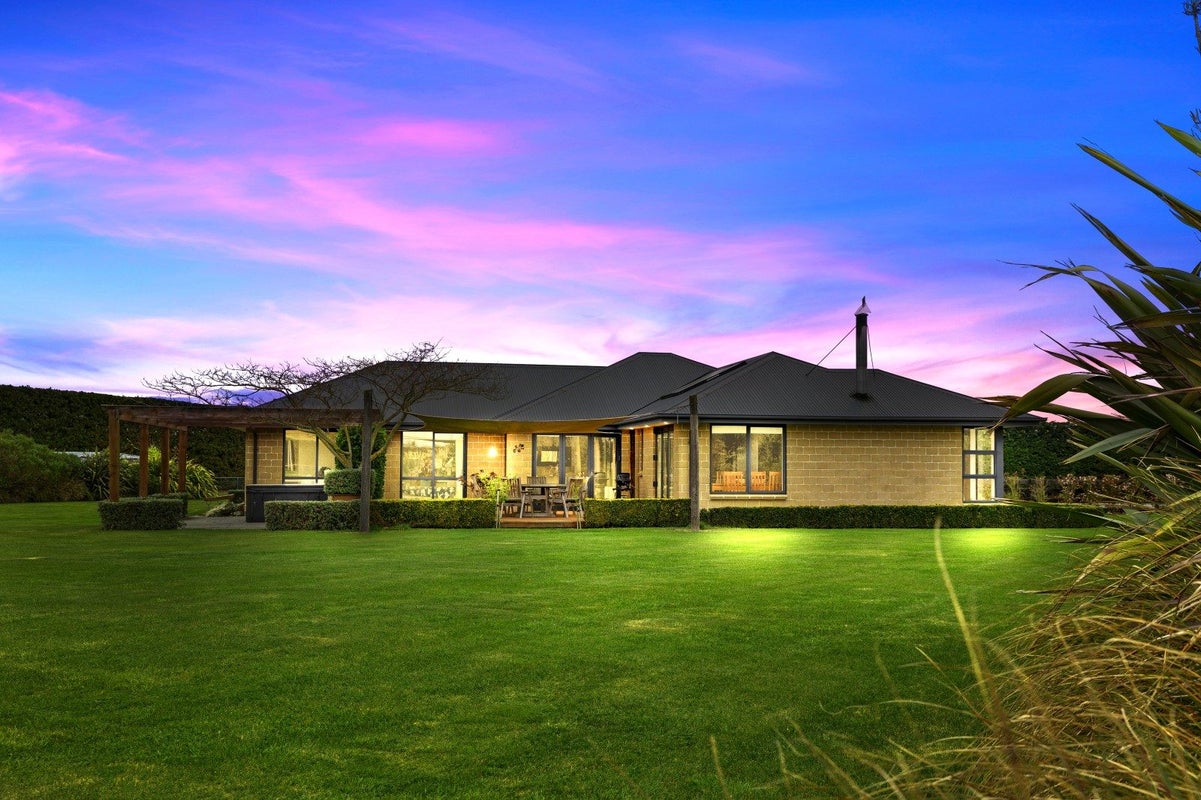 62 Bridge Road, Fernside, Rangiora - Carousel 1