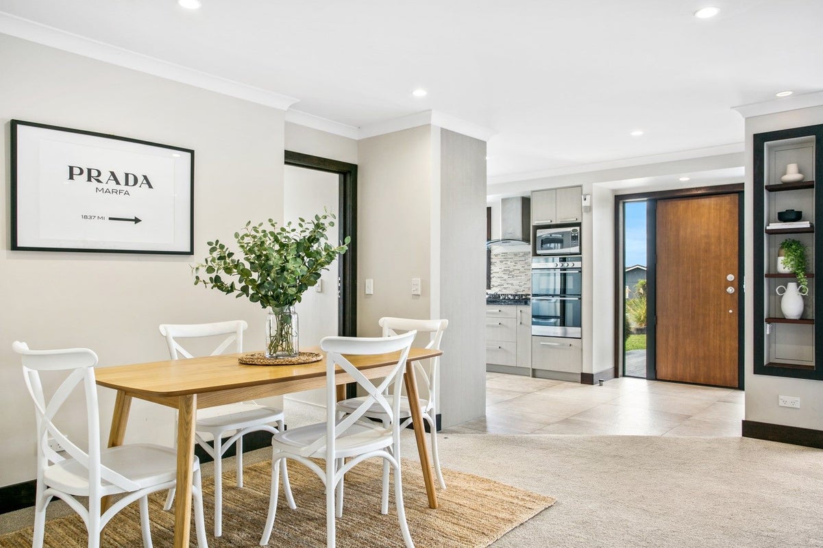 2/28 Woodward Street, Nukuhau, Taupo - Carousel 2