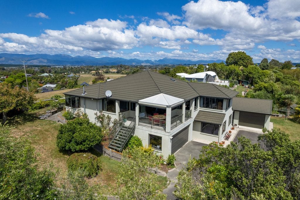 3 Korepo Road, Ruby Bay, Mapua - Carousel 1
