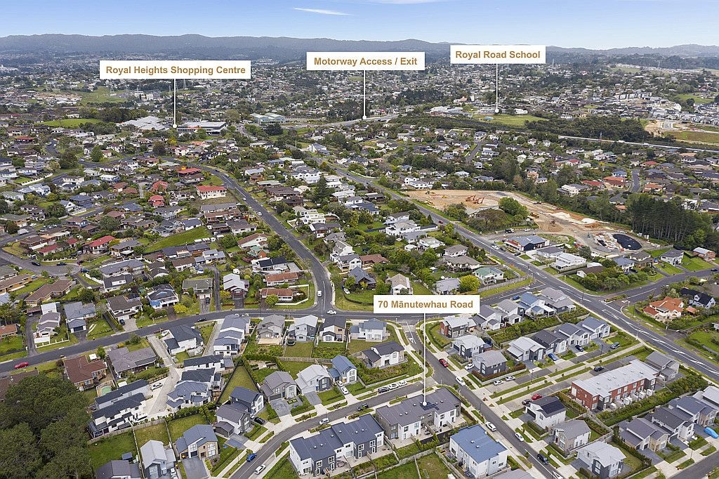 70 Manutewhau Road, Massey, Auckland - Carousel 21