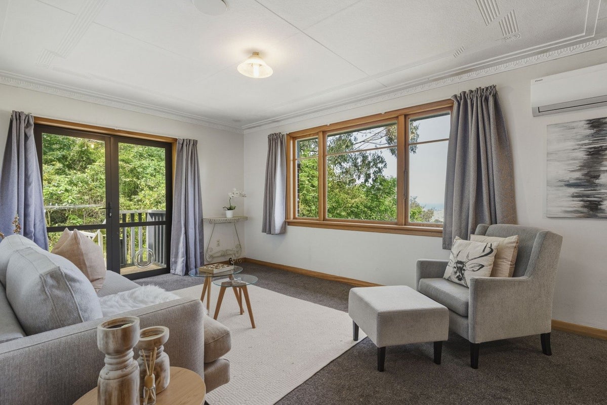 31 Dalry Street, Mornington, Dunedin - Carousel 2