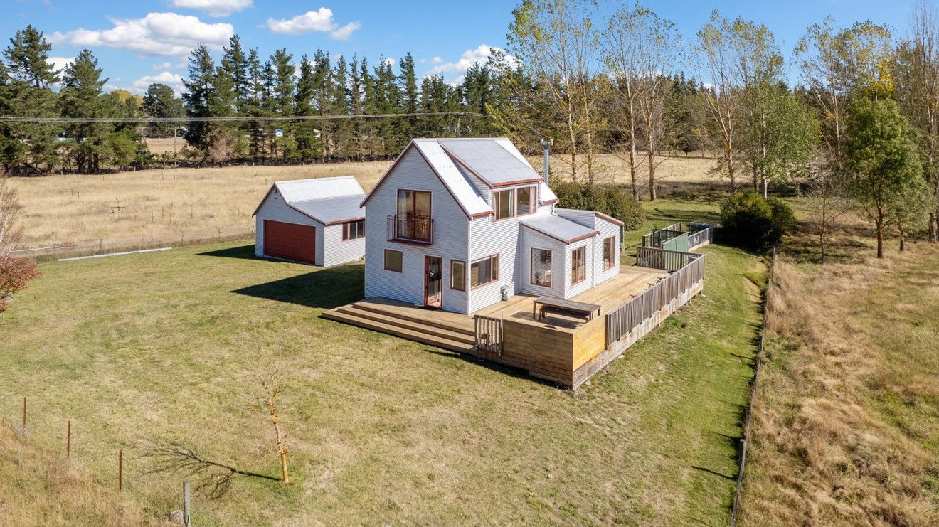 374 Gilberts Road, Masons Flat, Hawarden - Carousel 2