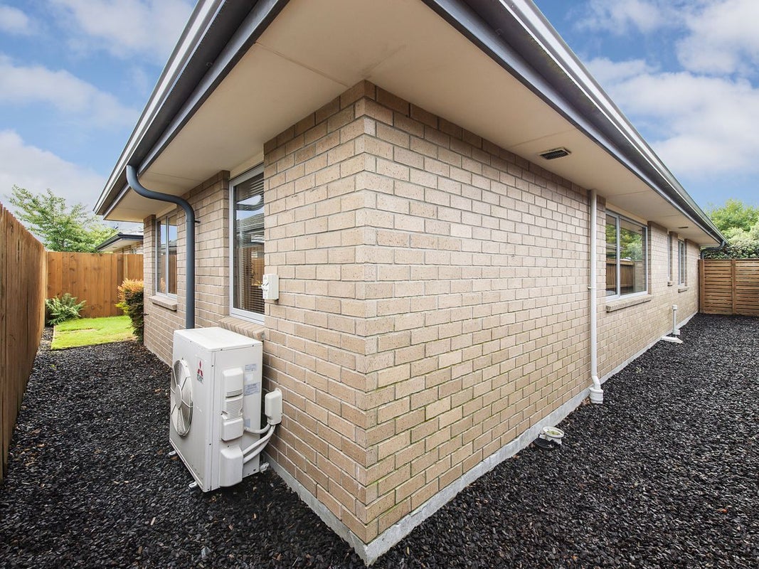 10 Kittyhawk Avenue, Wigram, Christchurch - Carousel 22