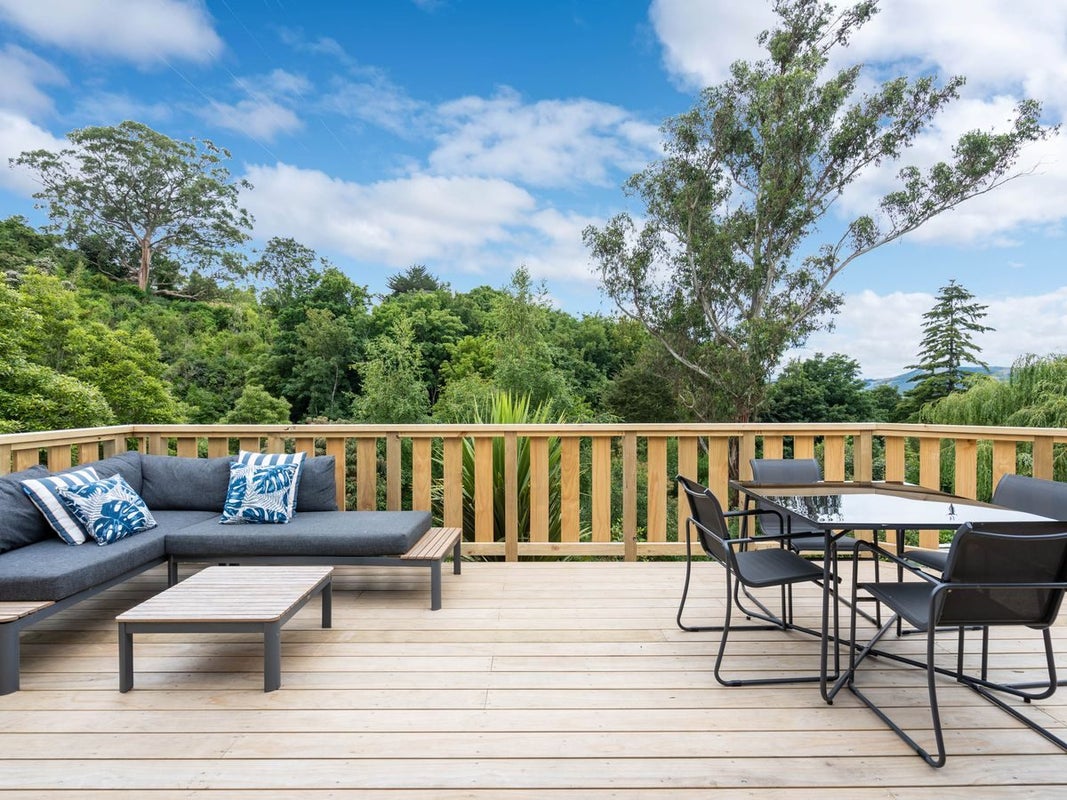 272 Helensburgh Road, Helensburgh, Dunedin - Carousel 1