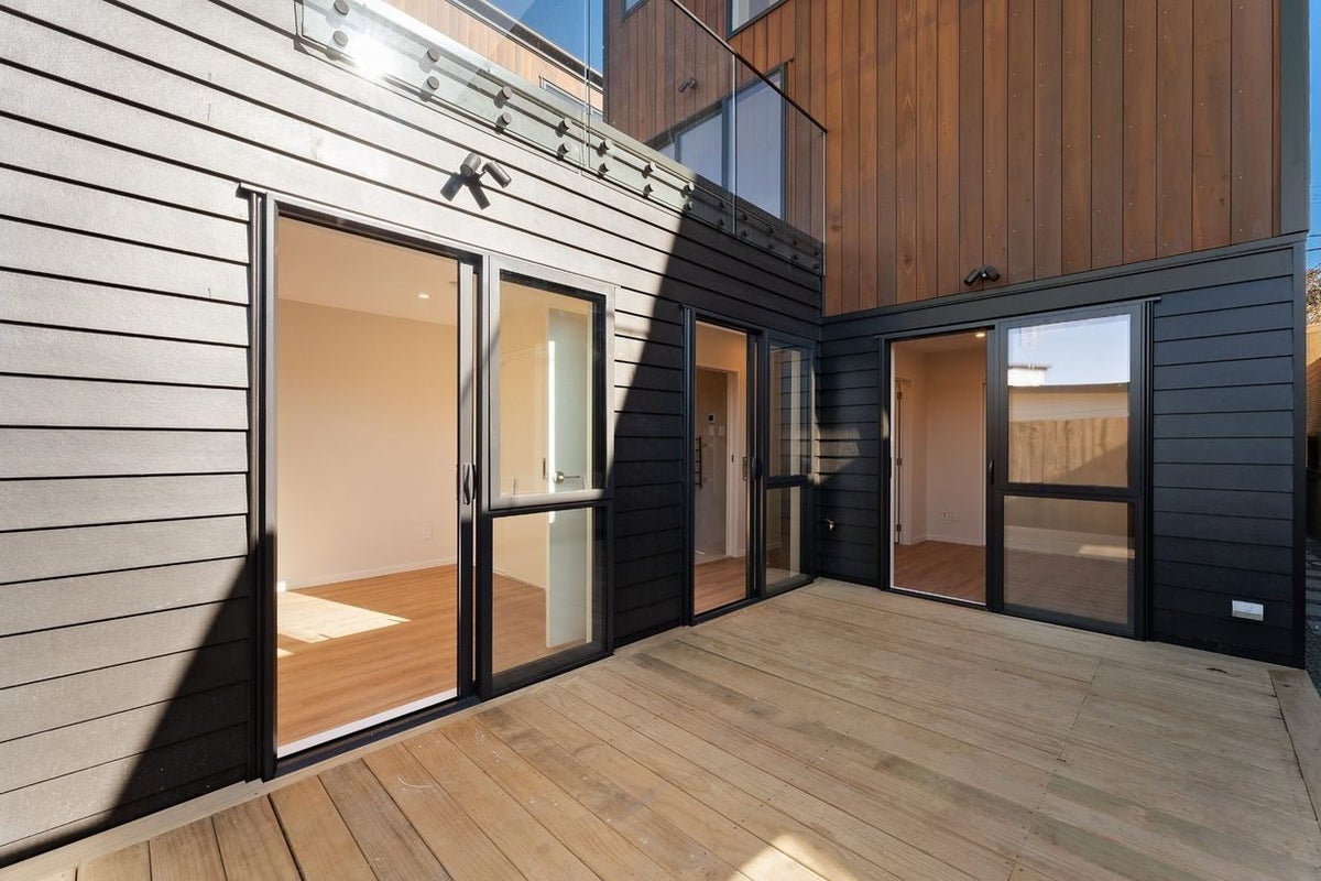 3 Rangiora Road, Greenlane, Auckland - Carousel 2