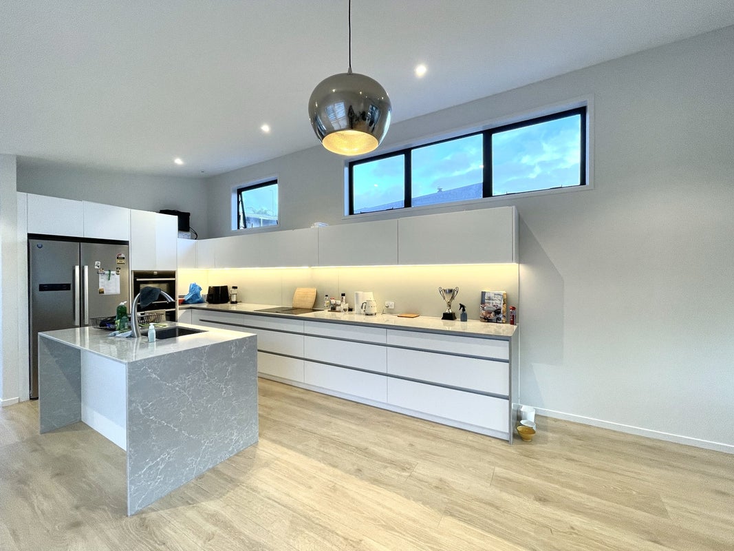 293D Hillsborough Road, Hillsborough, Auckland - Carousel 2