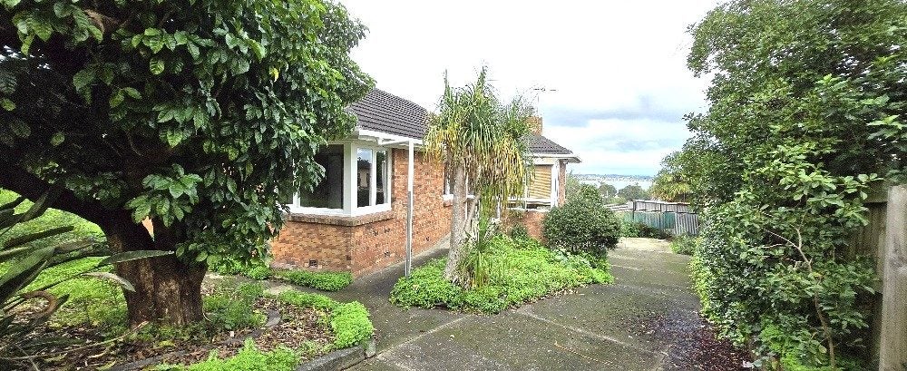15A Matiere Road, Onehunga, Auckland - Carousel 20
