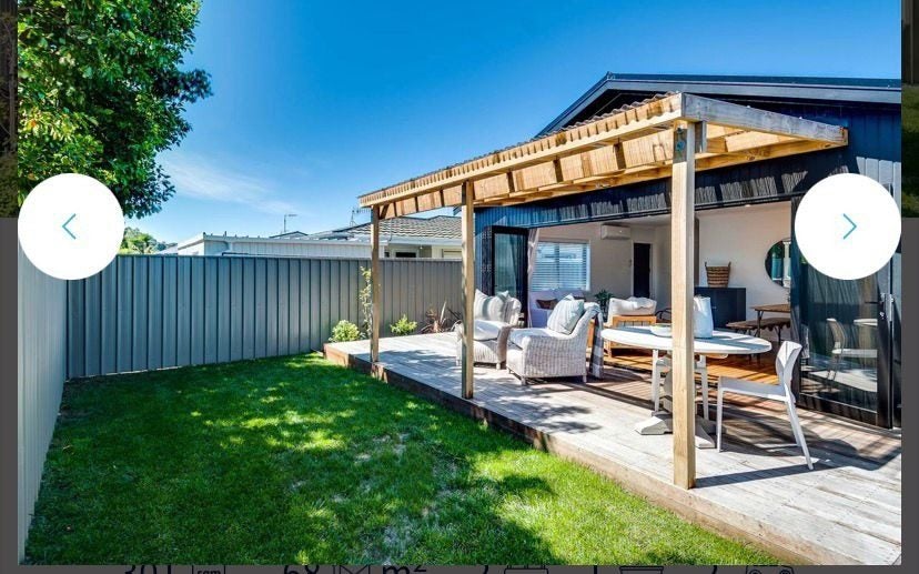 49A Tom Parker Avenue, Marewa, Napier - Carousel 2
