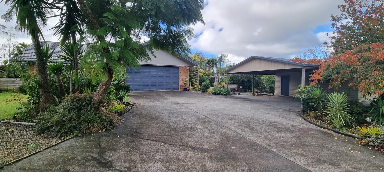 56 Waipanga Road, Te Kamo, Whangarei - Carousel 2