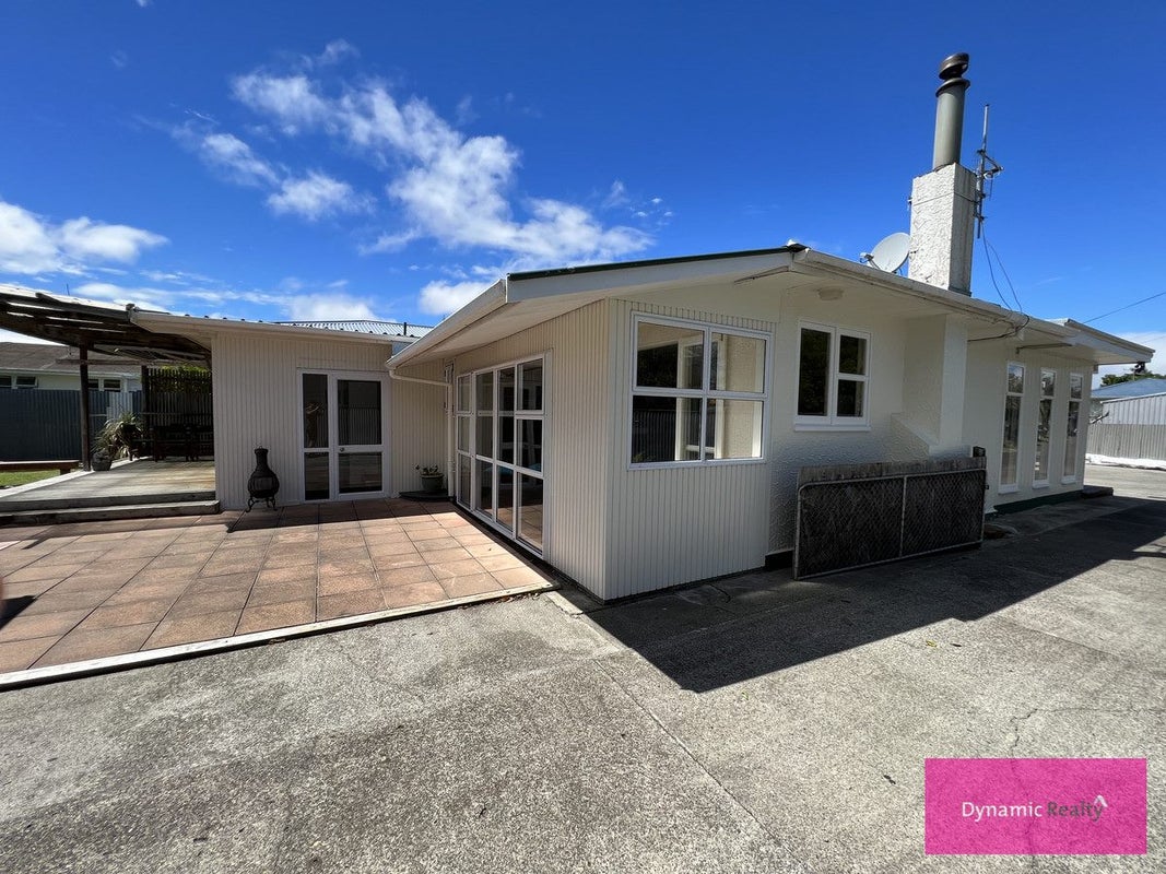 15 Ilford Place, Awapuni, Palmerston North - Carousel 1