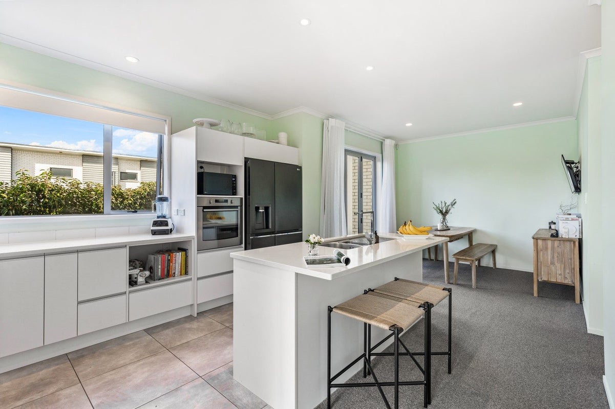 61 Buckley Avenue, Hobsonville, Auckland - Carousel 2