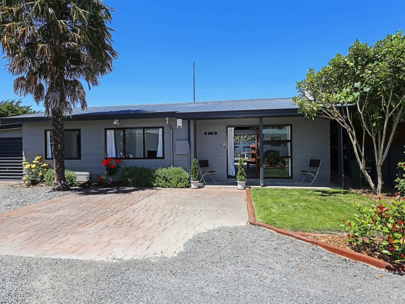 711B Whitehead Road, Saint Leonards, Hastings - Carousel 14