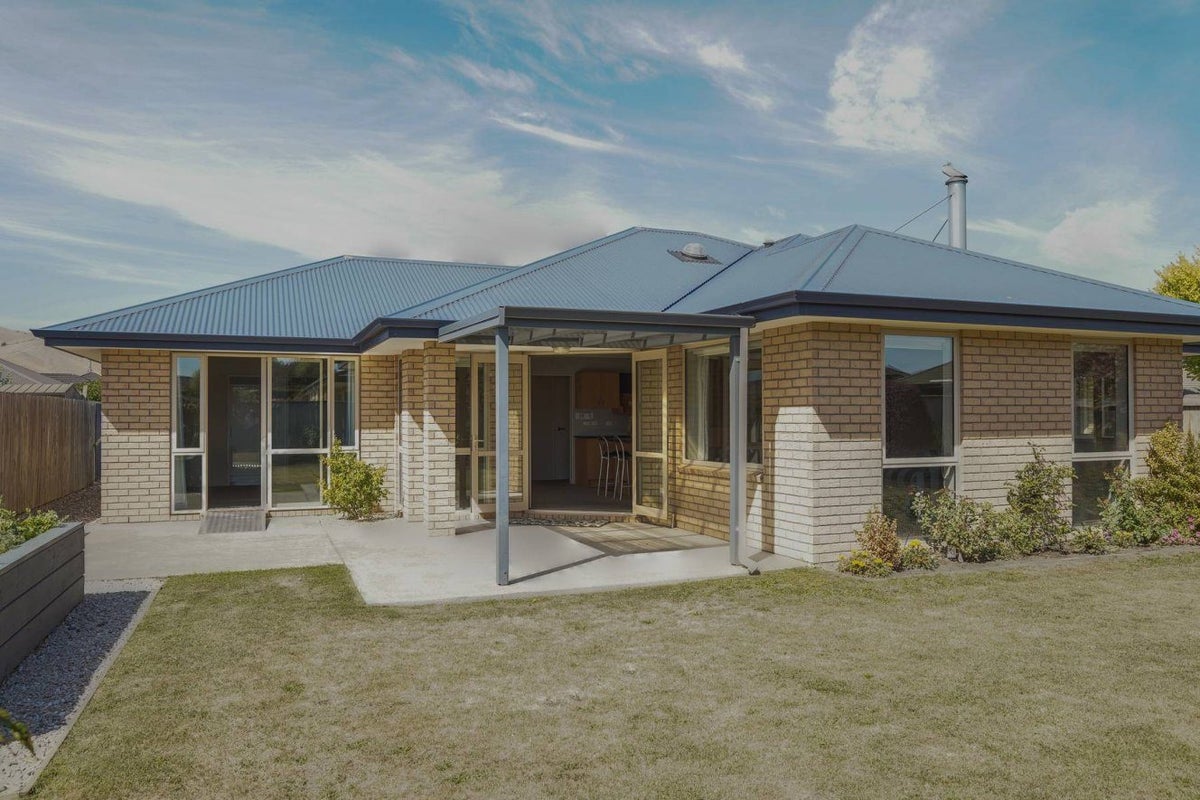 10 Pelorus Place, Redwoodtown, Blenheim - Carousel 1