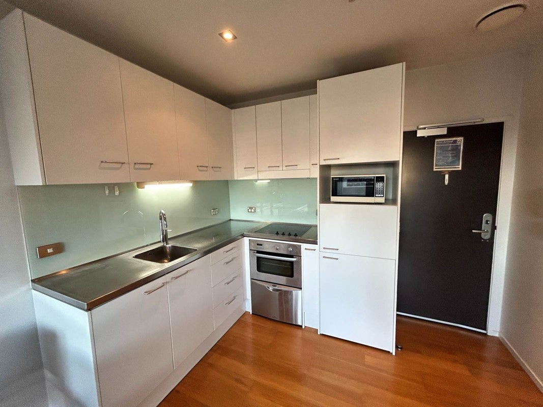 11A/16 Gore Street, Auckland Central, Auckland - Carousel 1