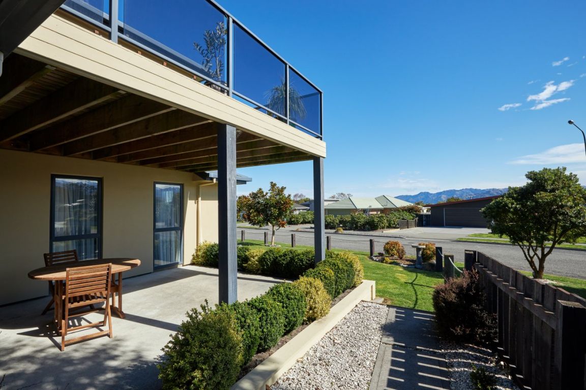 46 Kotuku Road, South Bay, Kaikoura - Carousel 35
