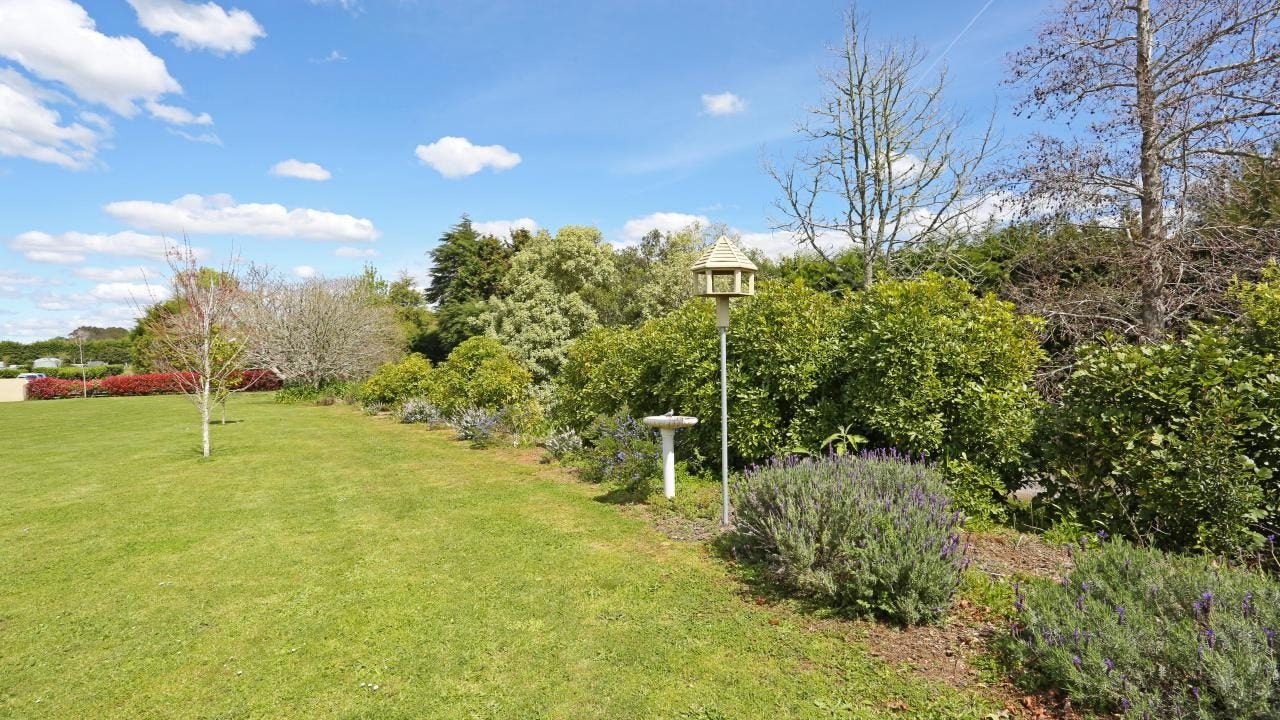441 Oira Road, Drury - Carousel 19