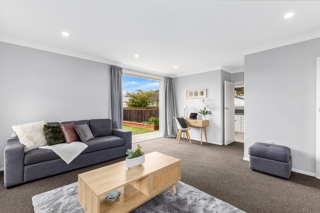 383 George Street, Stokes Valley, Lower Hutt - Carousel 2
