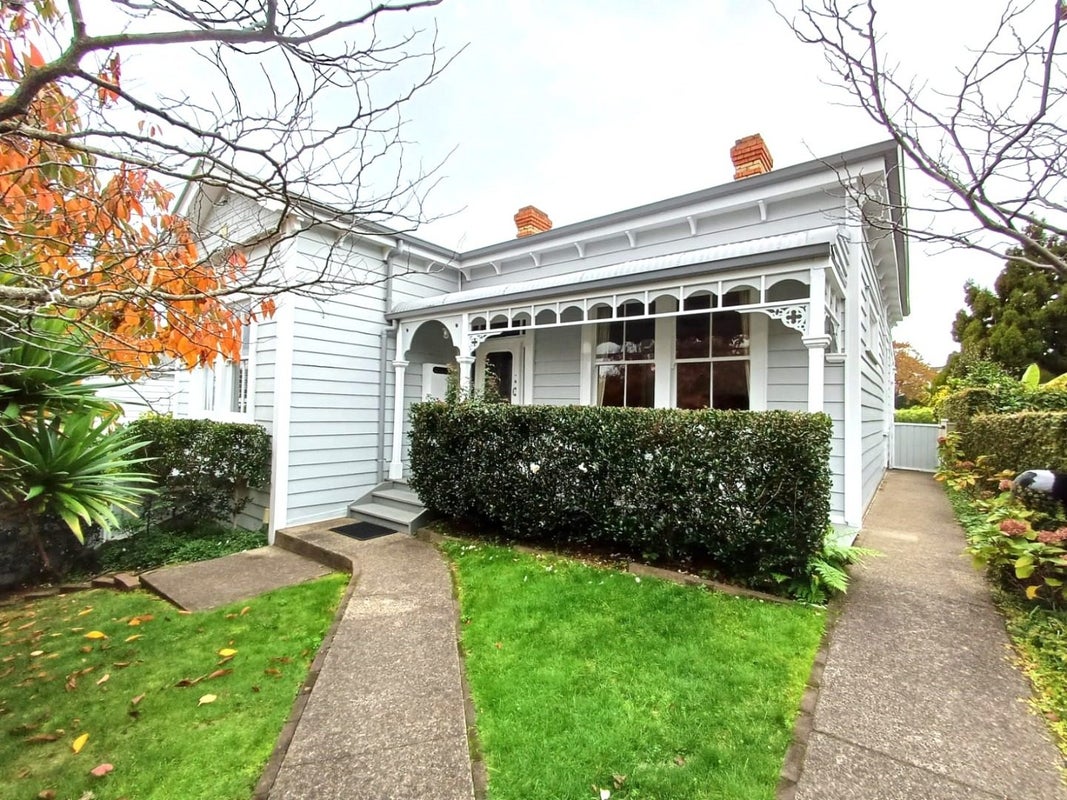 8 Ada Street, Remuera, Auckland - Carousel 14
