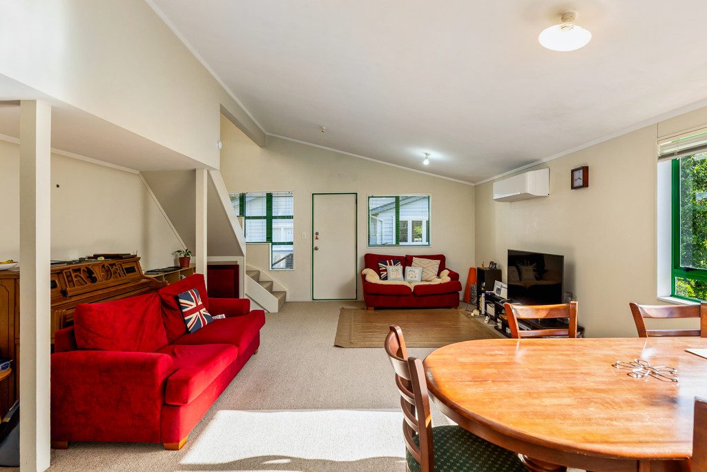 1753B Great North Road, Avondale, Auckland - Carousel 2
