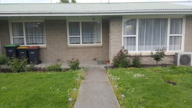 6/46 Arthur ST, Seaview, Timaru - Carousel 1