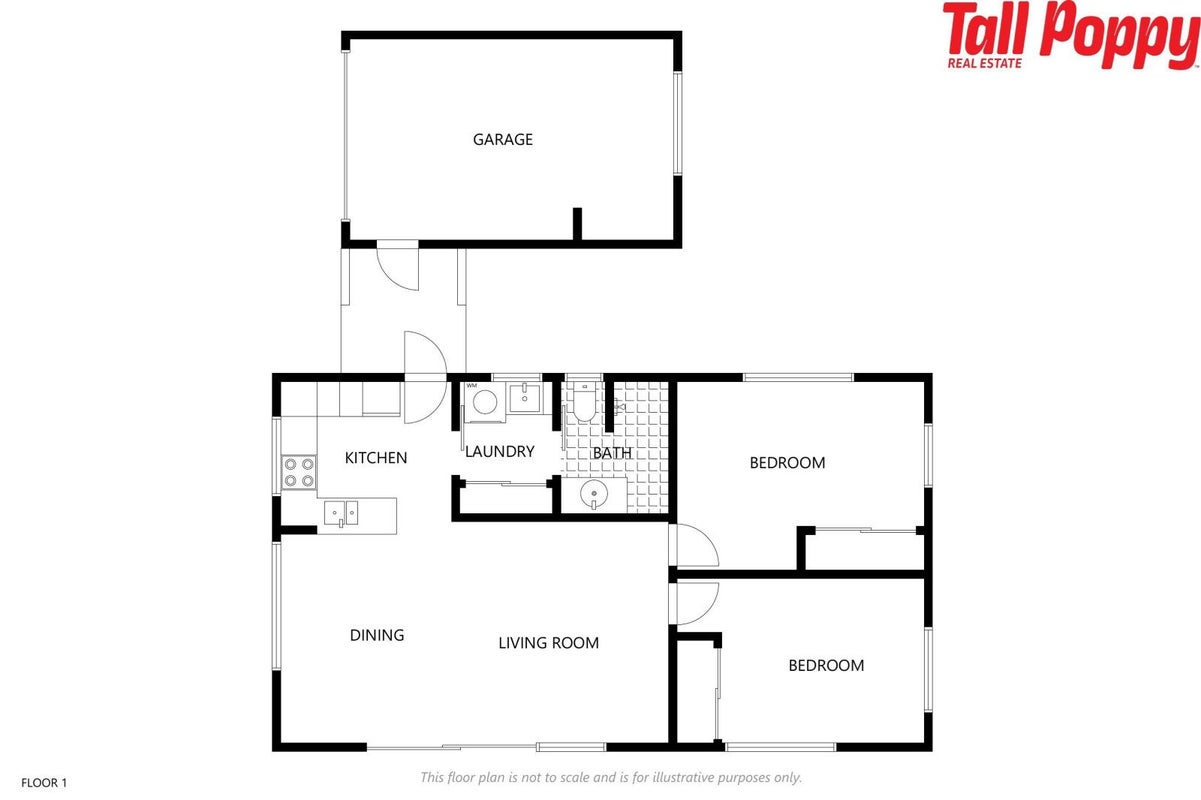 19A Te Hono Street, Maungatapu, Tauranga - Carousel 19