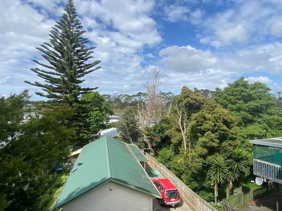 159 Don Buck Road, Massey, Auckland - Carousel 12