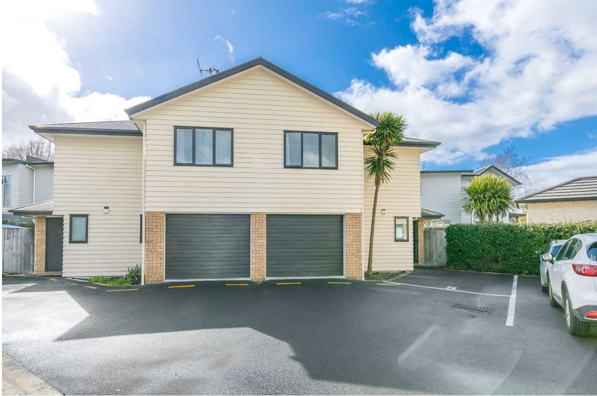11/232 Killarney Road, Frankton, Hamilton - Carousel 1