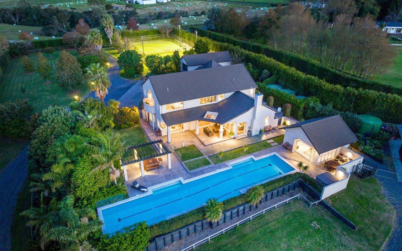 52 Clifton Road, Howick - Carousel 2