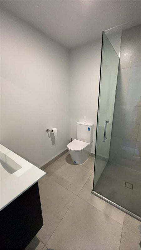 4/327 Lincoln Road, Addington, Christchurch - Carousel 10