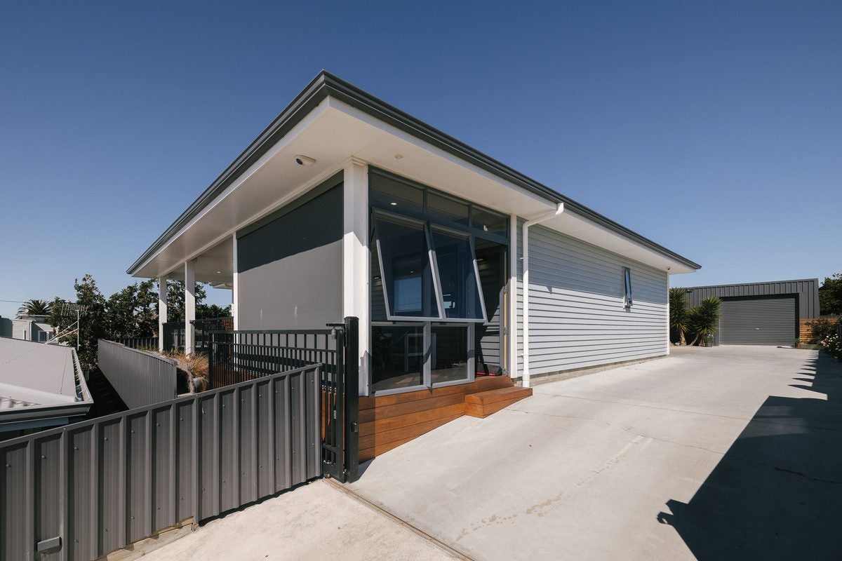 50A Pratt Avenue, Foxton Beach, Foxton - Carousel 35